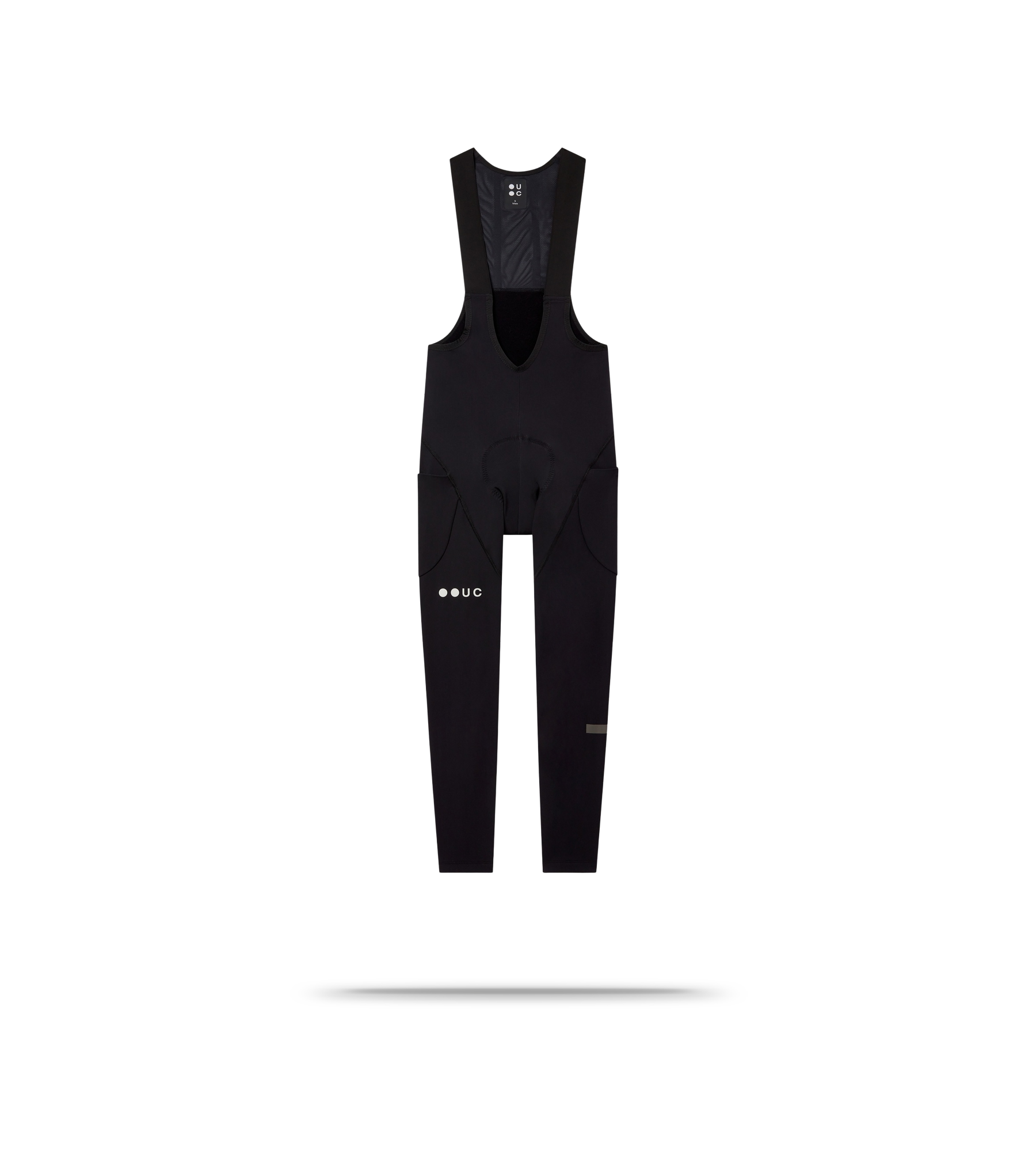 Mono Cargo Bib Tight