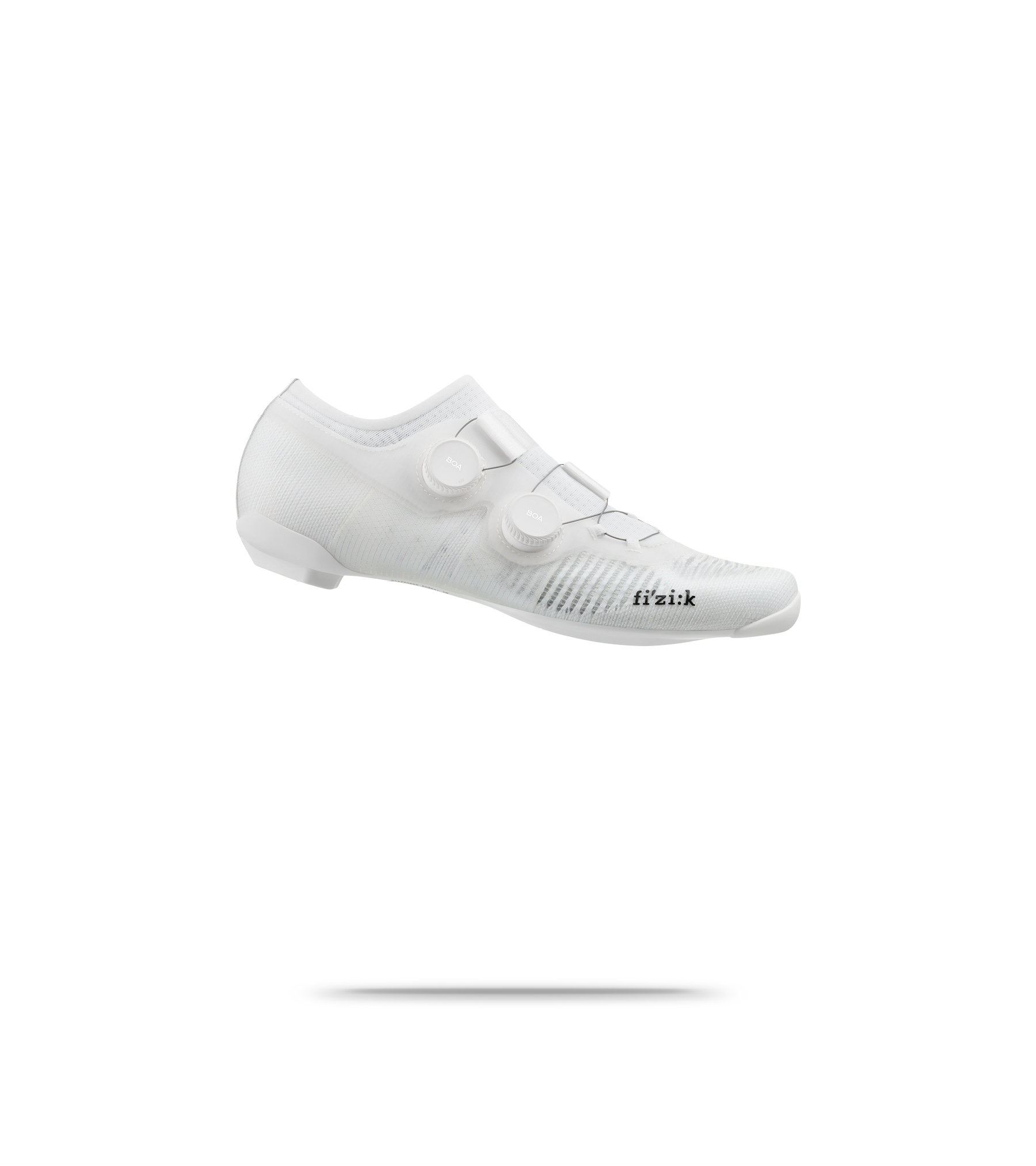 Vento Vega Carbon Road Cycling Shoes