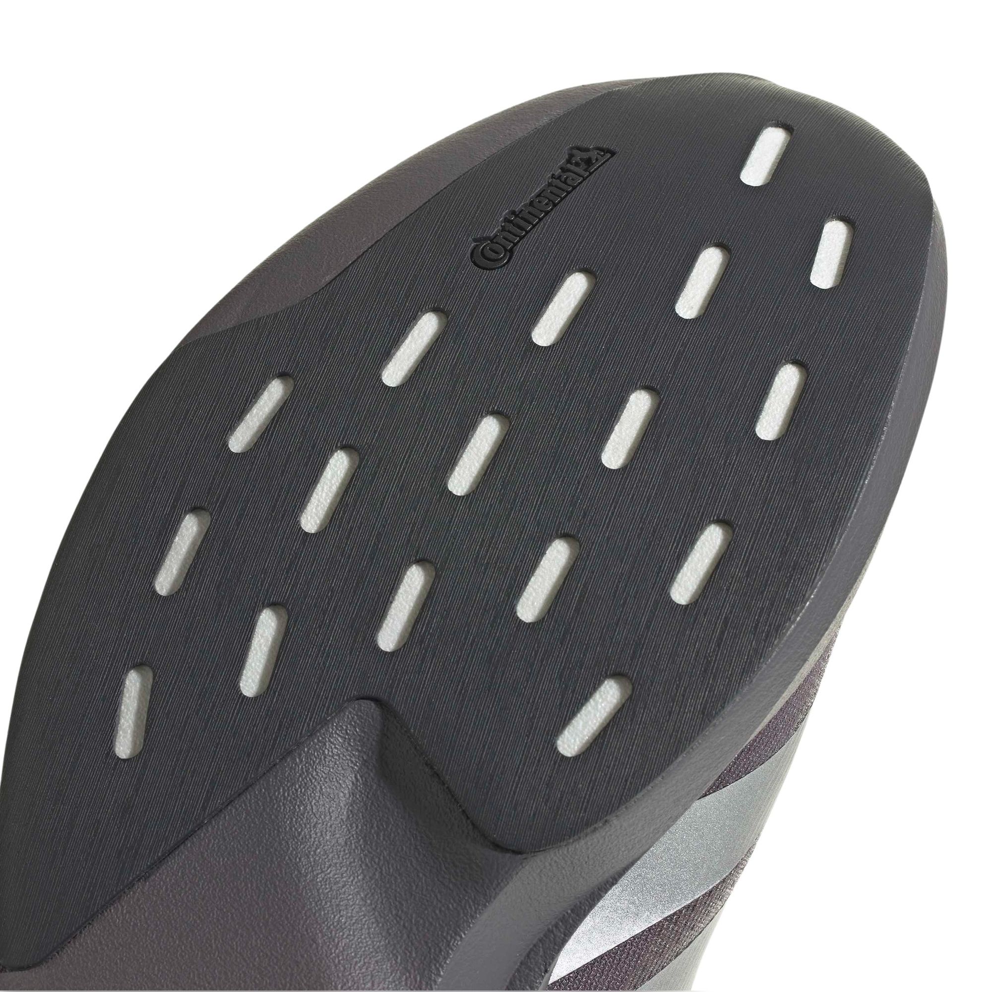 Men's adizero Evo SL Running Shoes