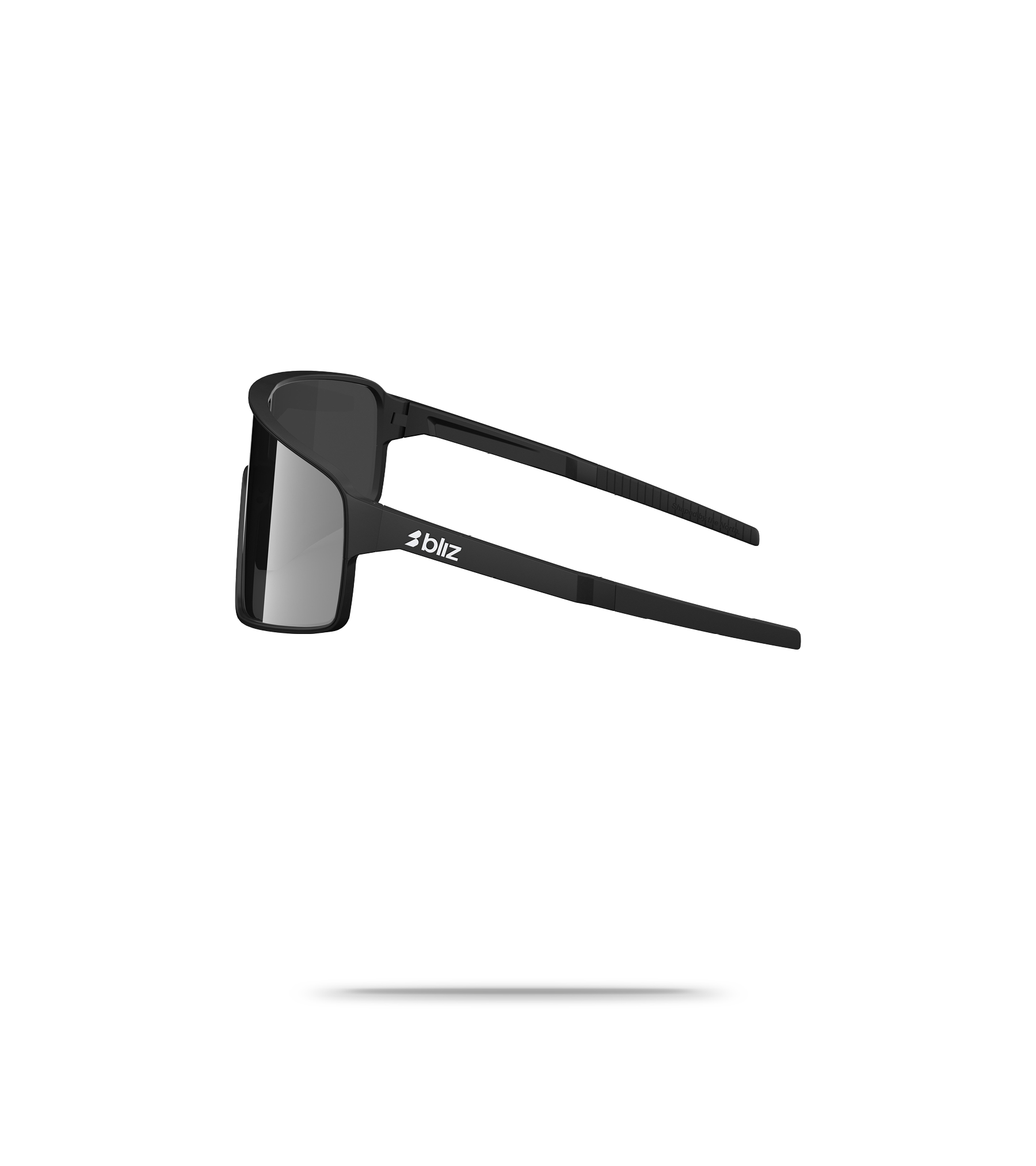 P001 Sunglasses