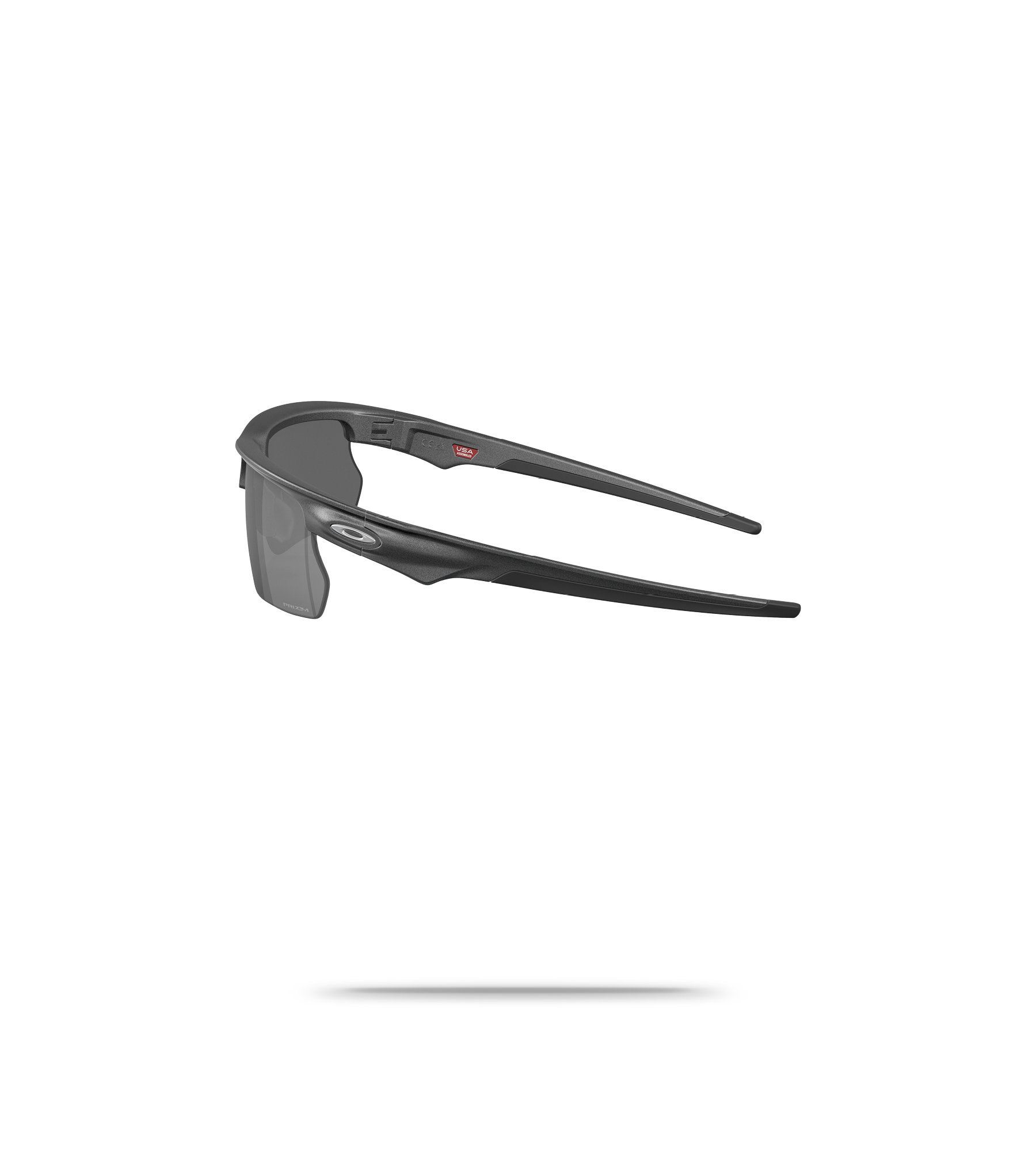 Bisphaera Sport Sunglasses