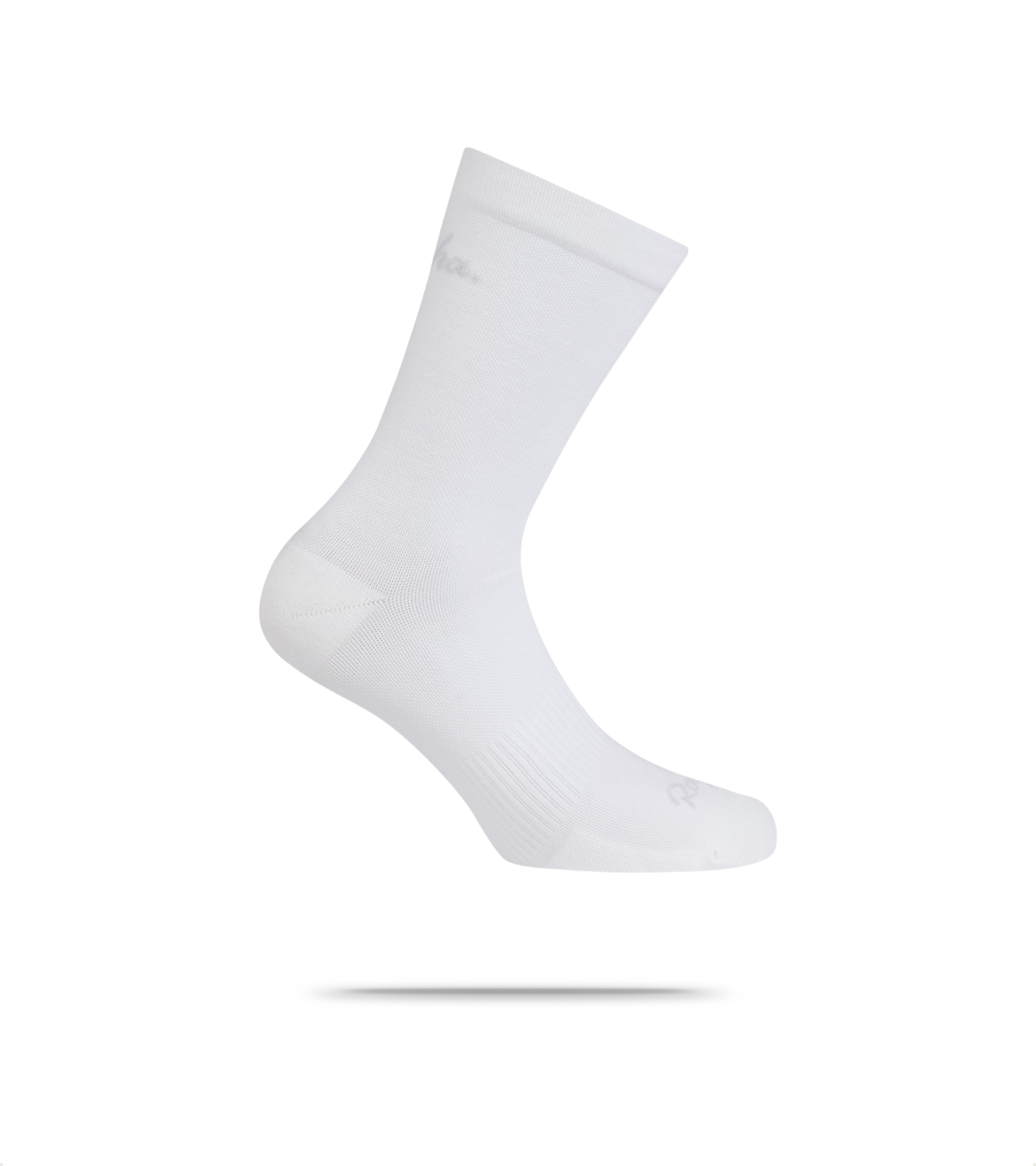 Lightweight Merino Socks
