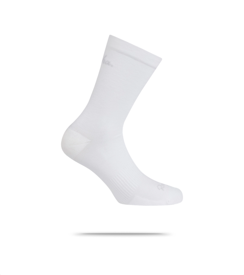 Lightweight Merino Socks