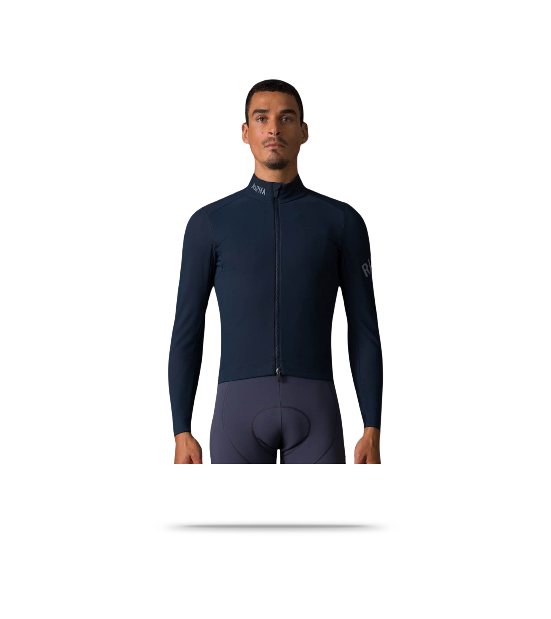 Pro Team Shadow Winter Jacket