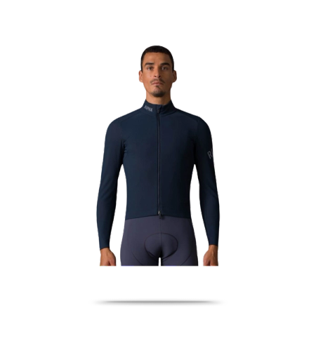 Pro Team Shadow Winter Jacket
