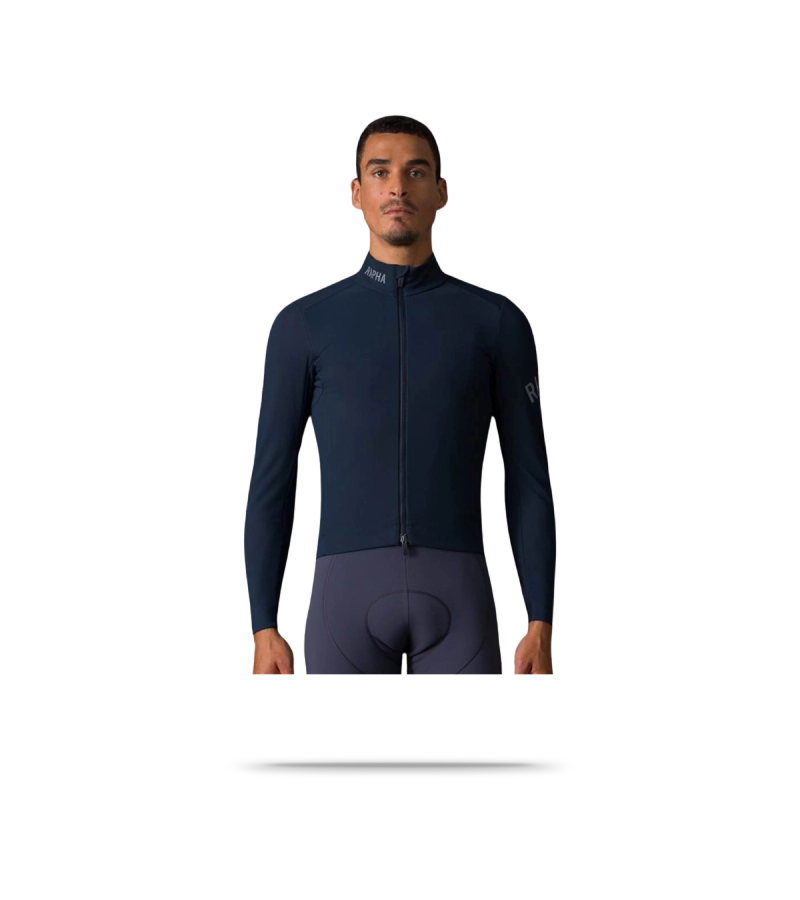 Pro Team Shadow Winter Jacket
