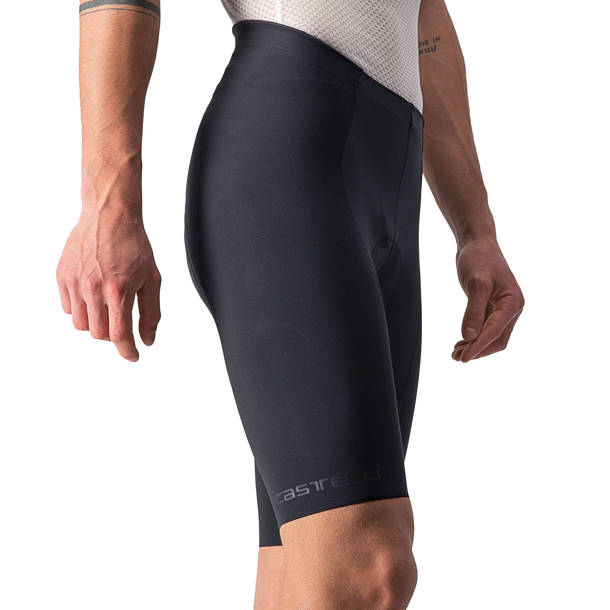 Free Aero RC Short