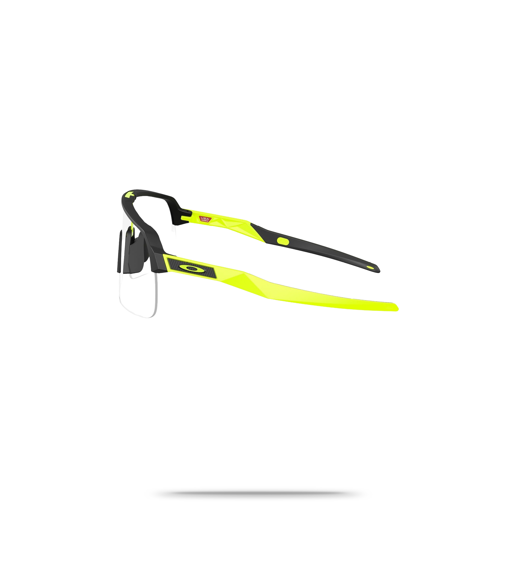 Sutro Lite Low Light Sunglasses
