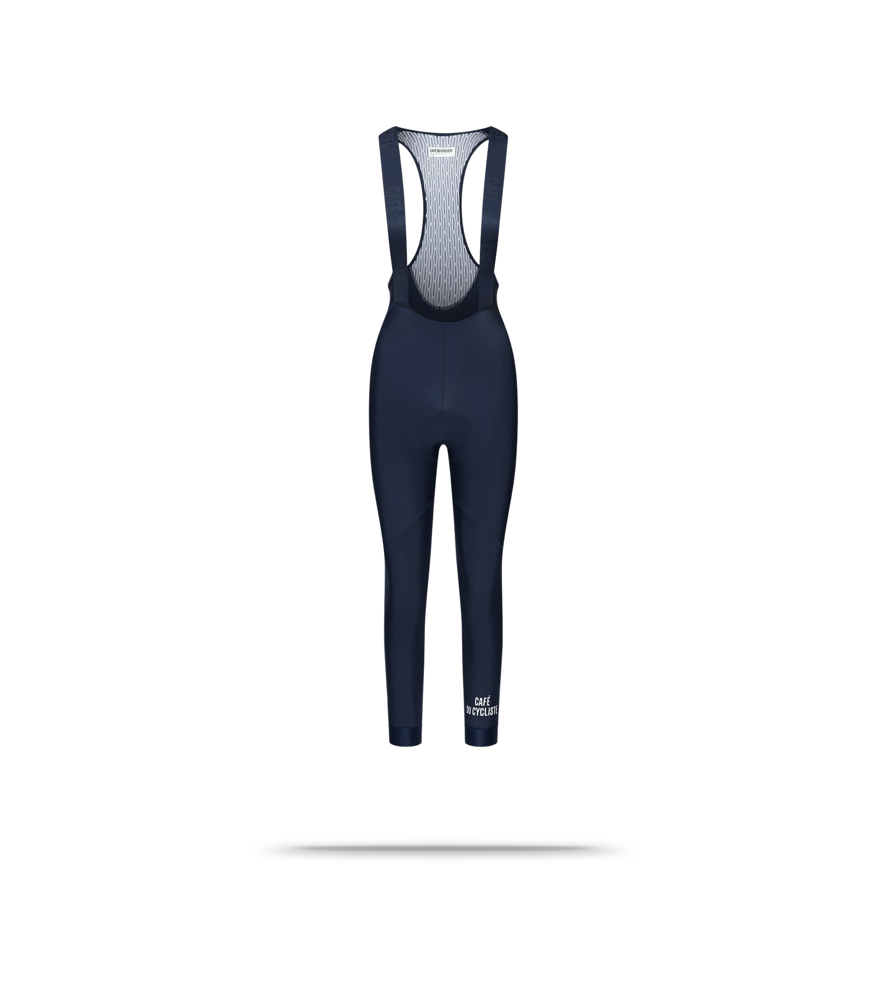 Marie Womens Bib Tights