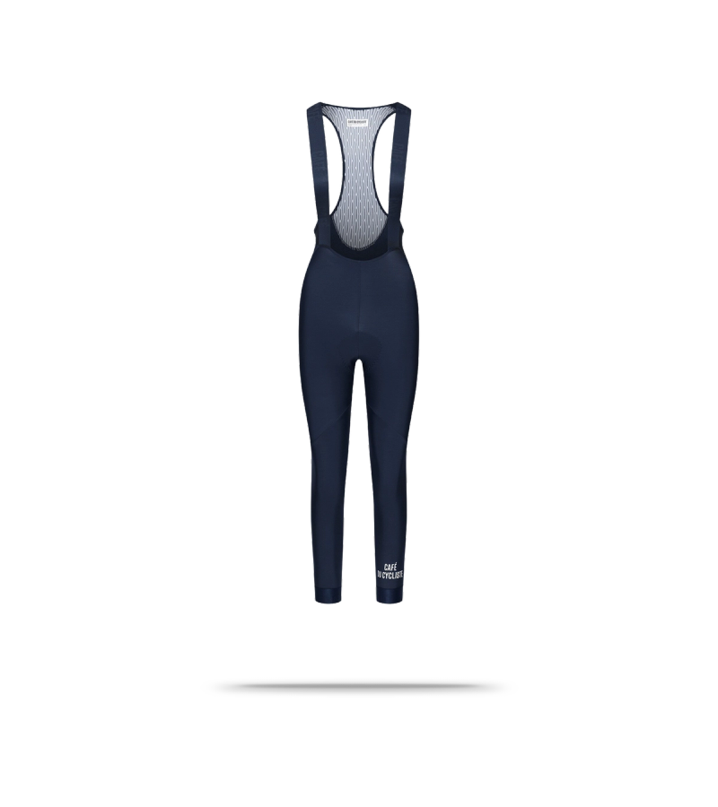 Marie Womens Bib Tights