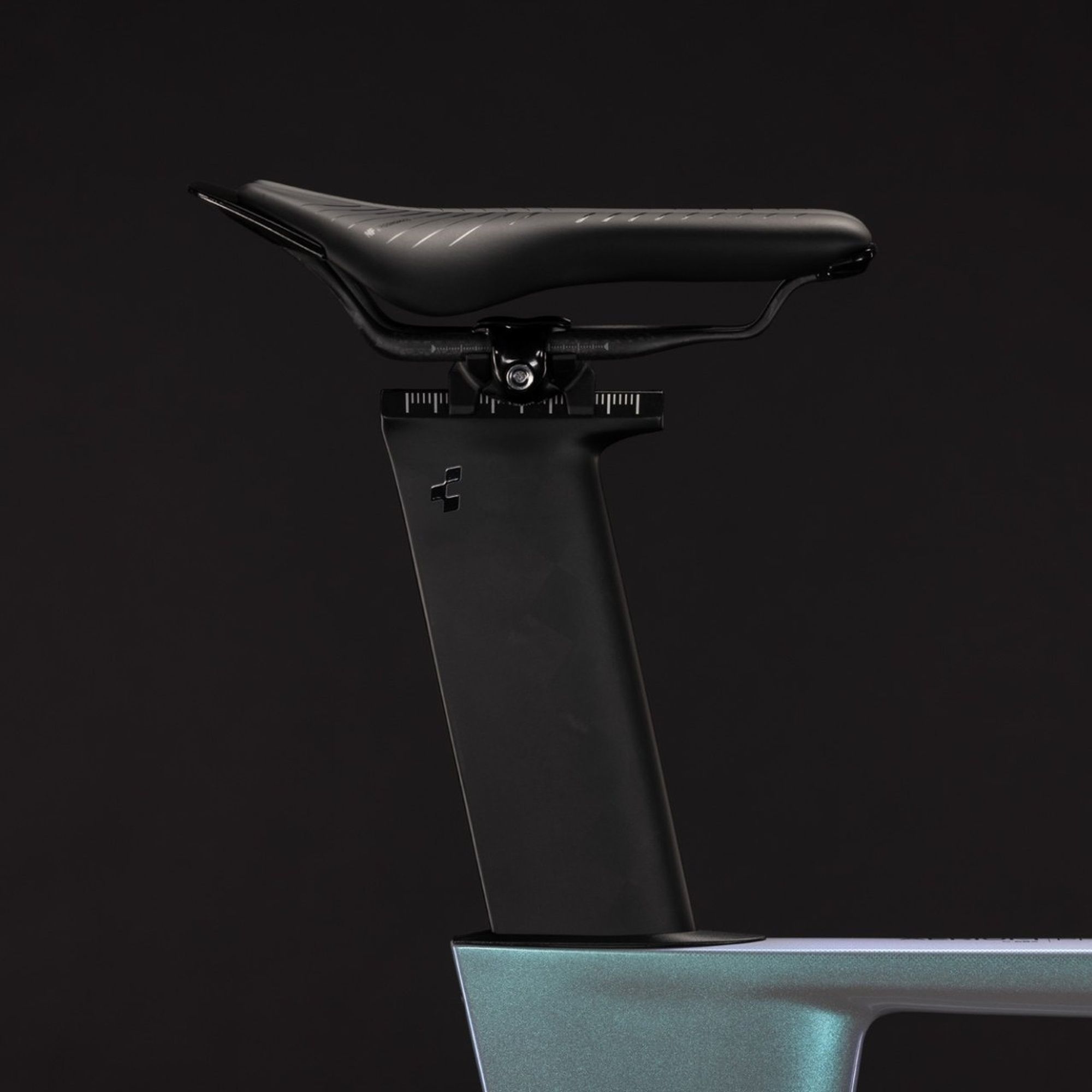 Aerium C:68X Pro TT Bike 2027