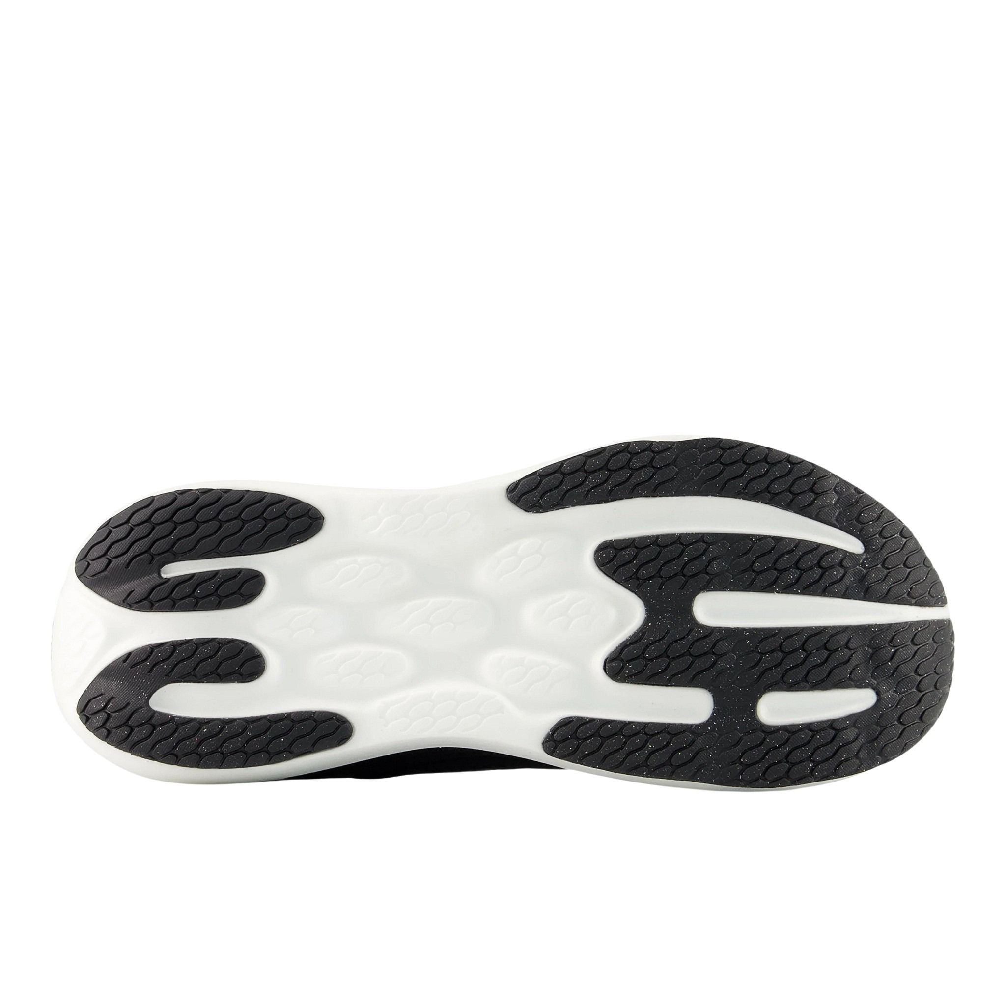 Women's 1080 v15 Running Shoes