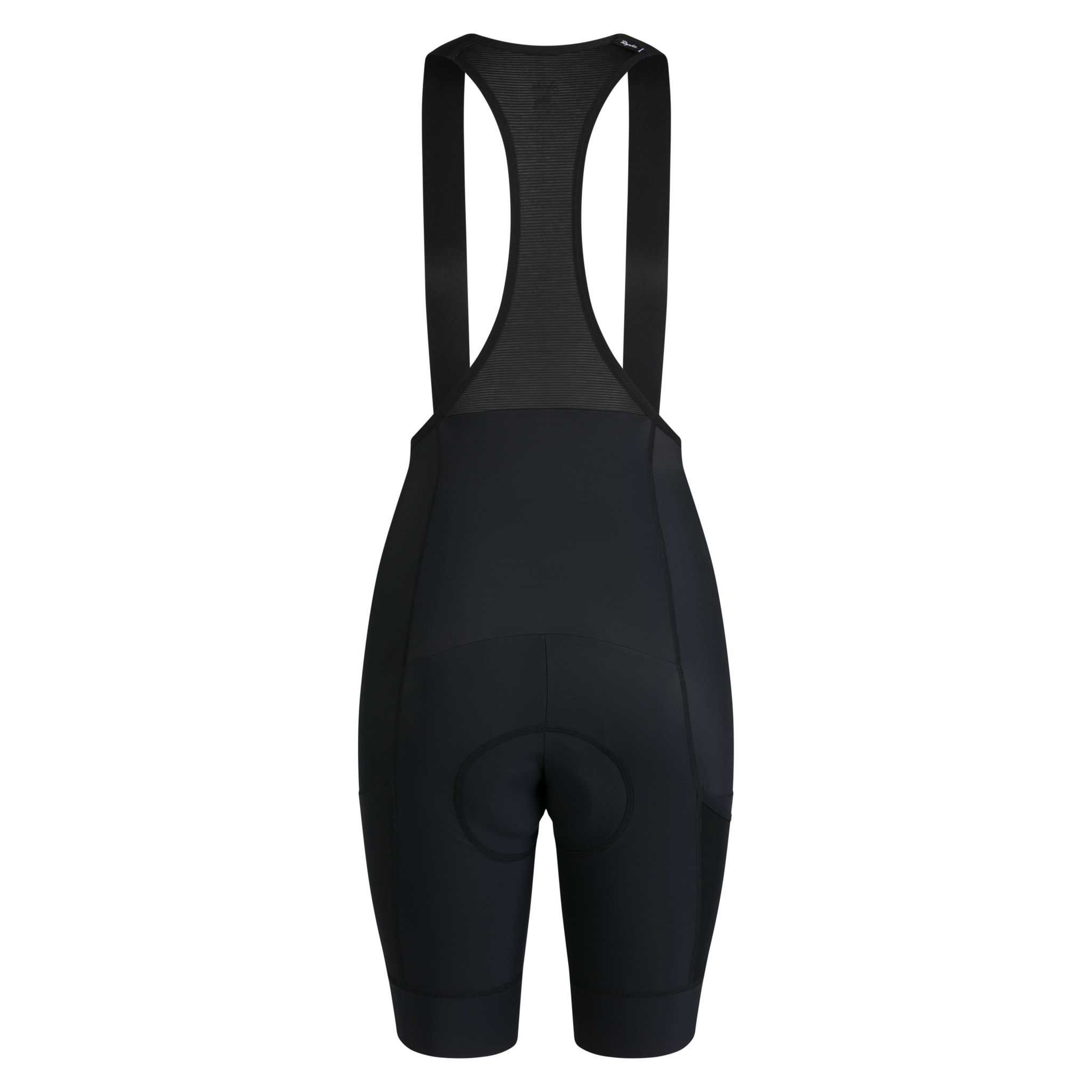 Women's Brevet Element Bib Shorts