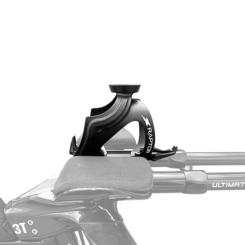 Torpedo Kompact 500 Integrated Lite Hydration System