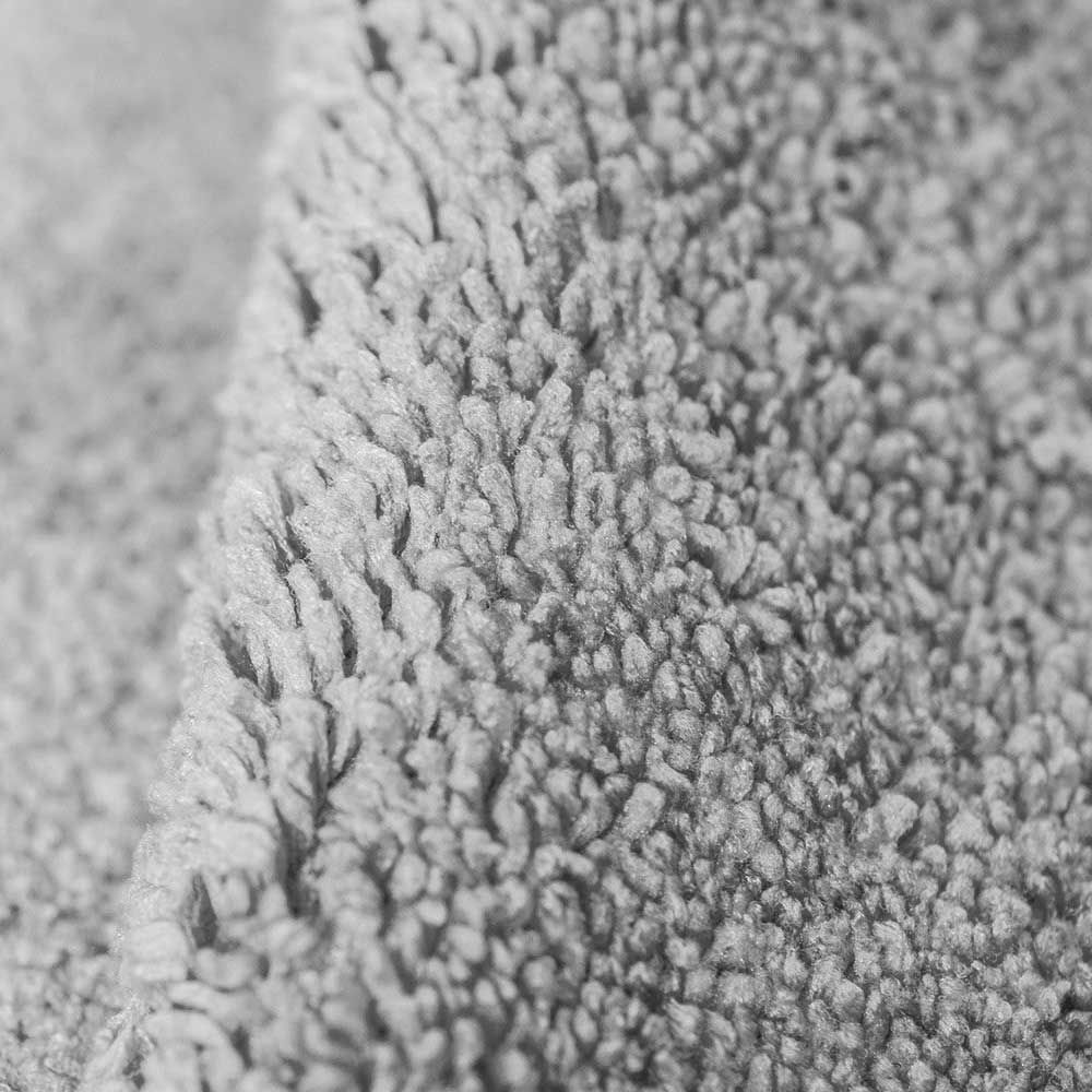Luxury Micro Fibre Polishing Cloth