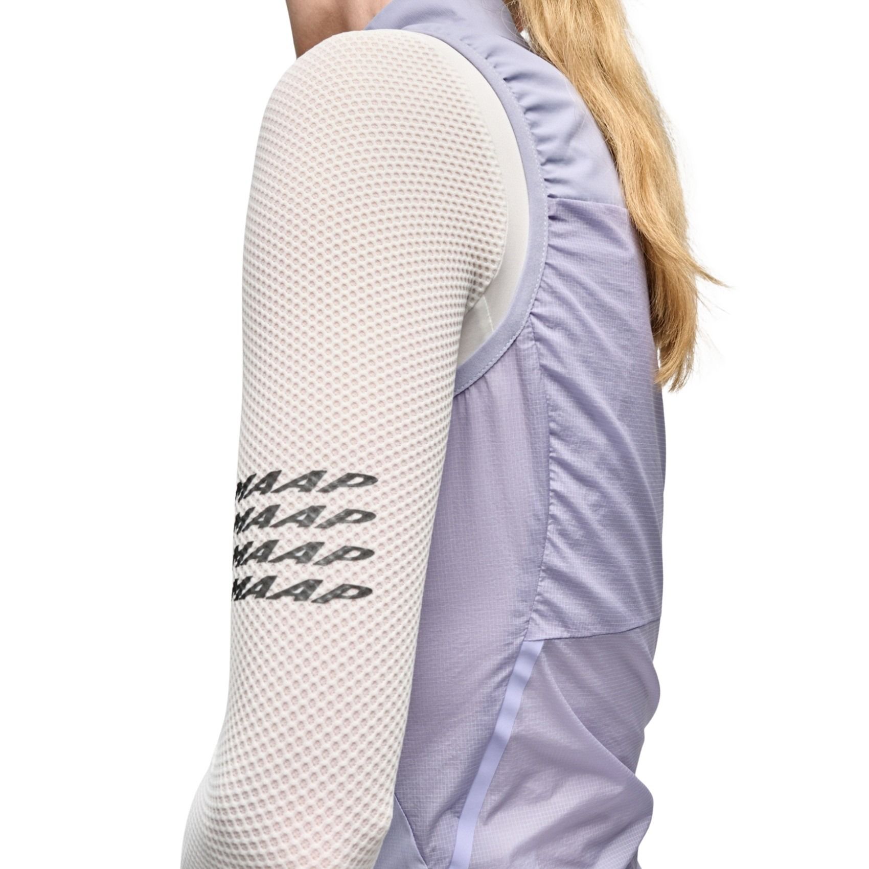 Women's Flow Insulated Vest