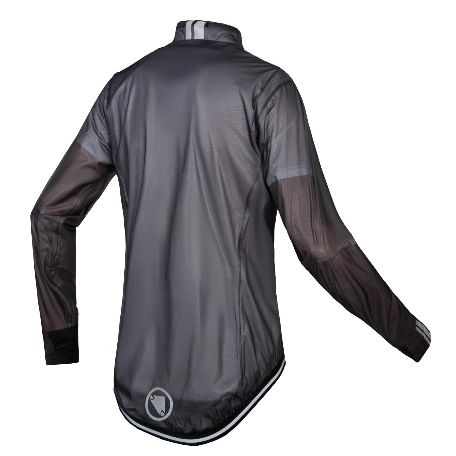 FS260-Pro Adrenaline Race Cape II Jacket