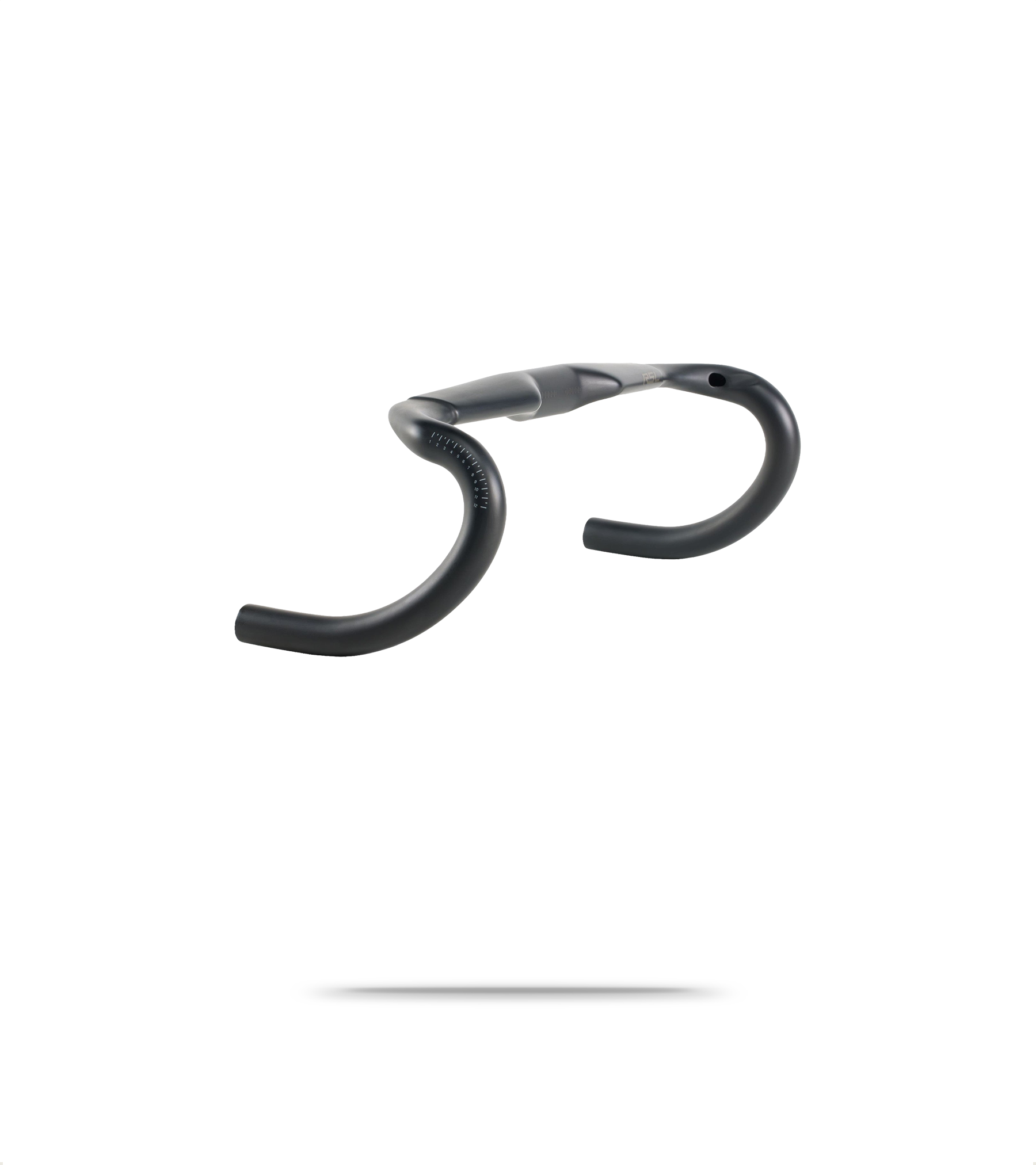 Bontrager RSL Aero Road Handlebar | Sigma Sports