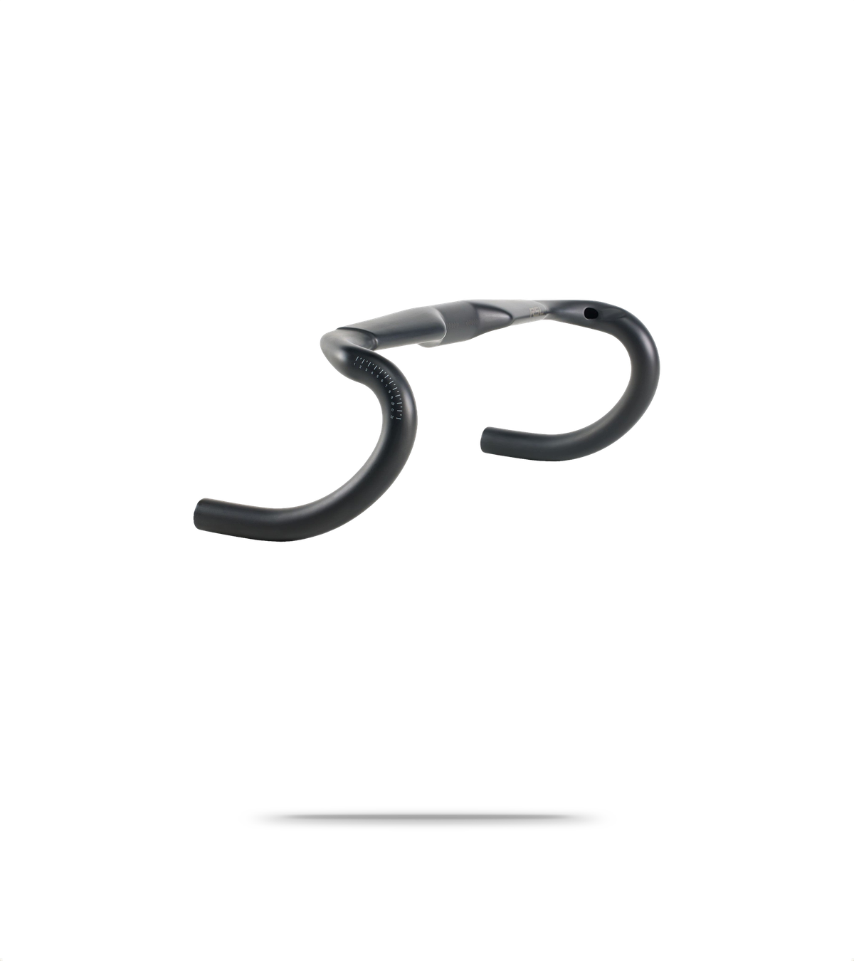 Bontrager RSL Aero Road Handlebar | Sigma Sports
