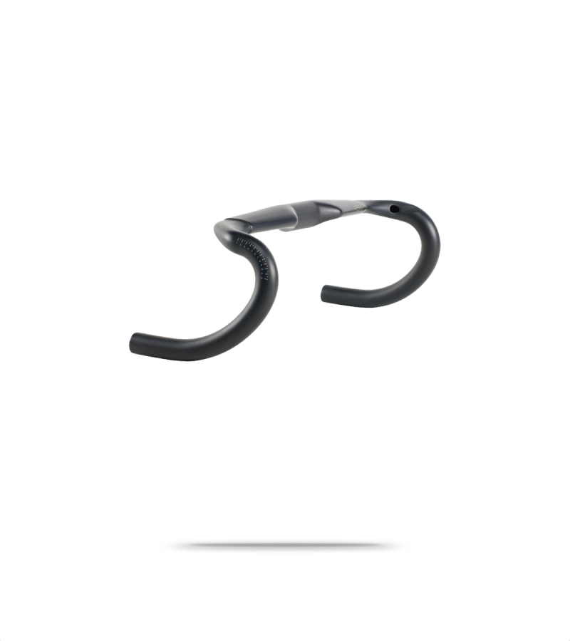 RSL Aero Road Handlebar