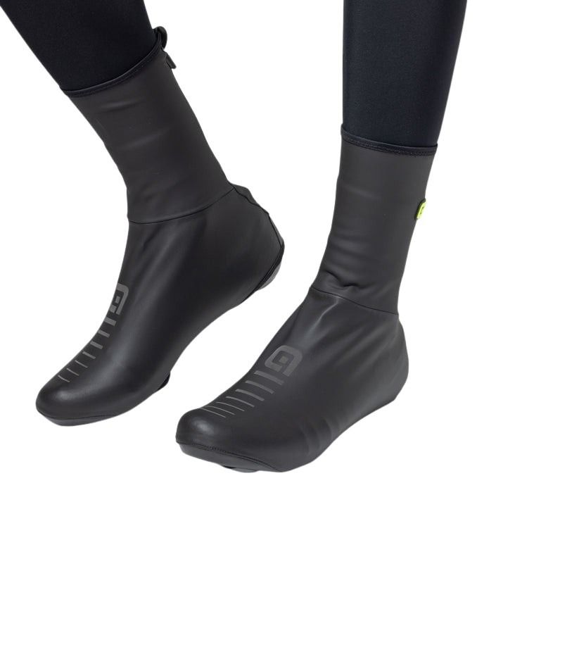 Rain 2.0 Overshoes