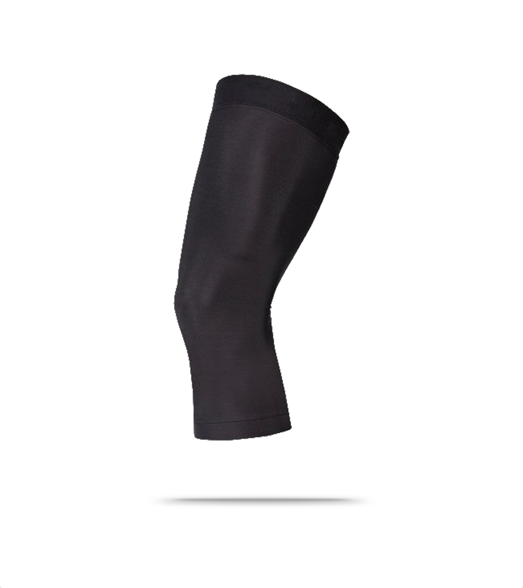 FS260 Thermal Knee Warmers