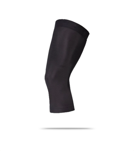 FS260 Thermal Knee Warmers