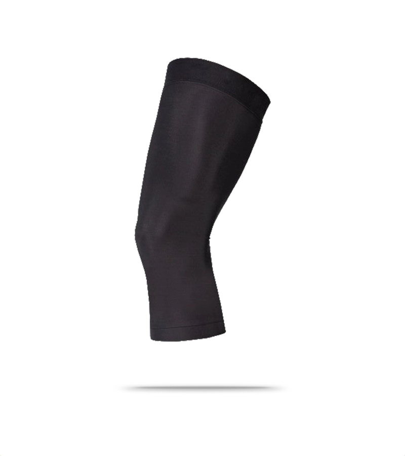 FS260 Thermal Knee Warmers