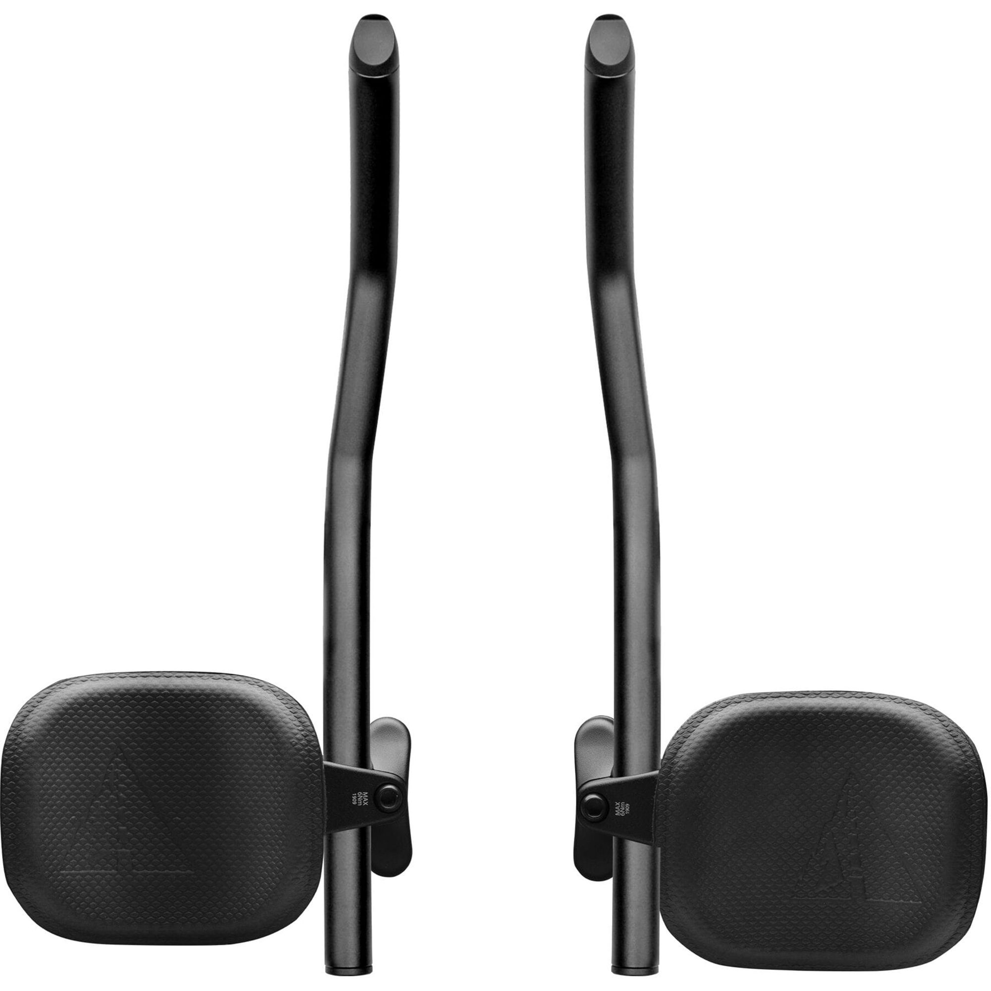 Sonic Ergo Aerobar