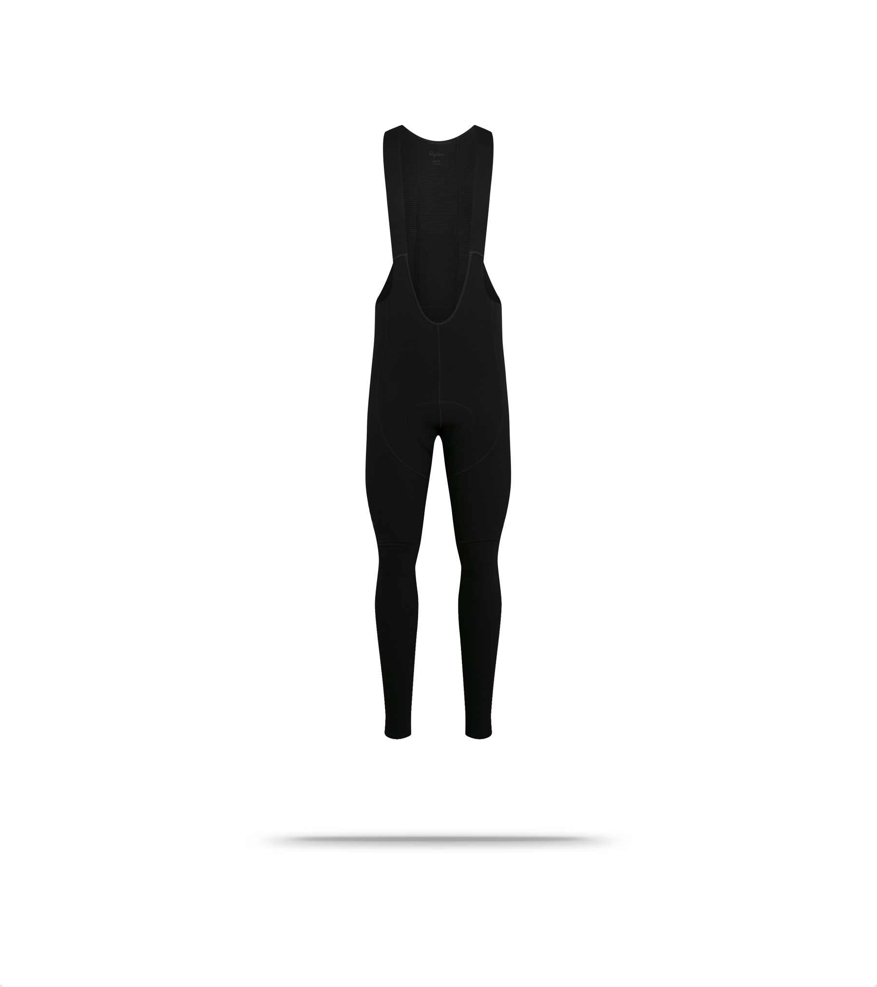 Pro Team Winter Tight with Pad II