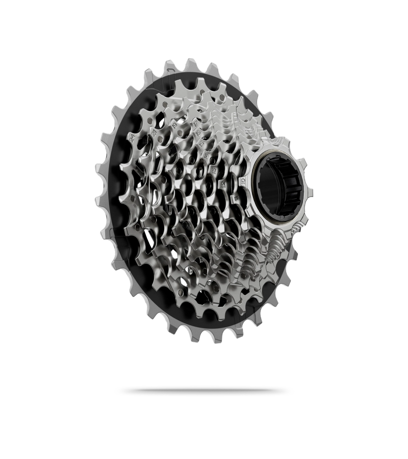Force XG-1270 E1 12 Speed Bike Cassette