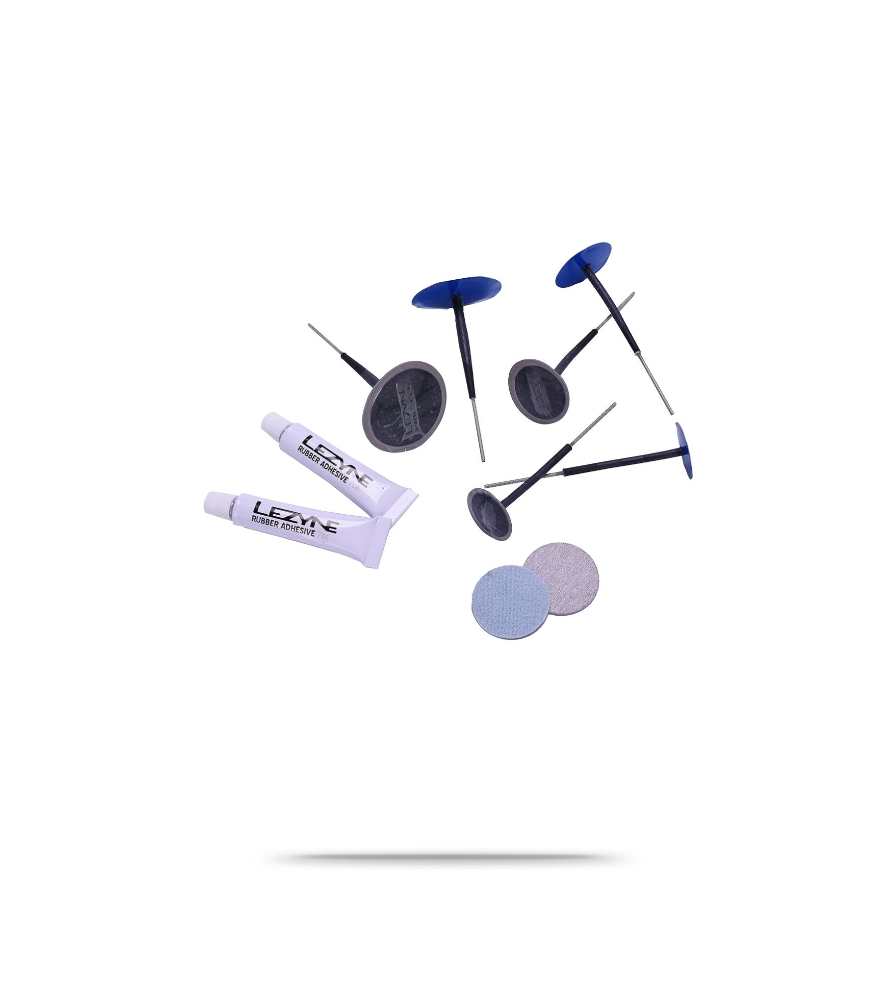 Tubeless Pro Plugs