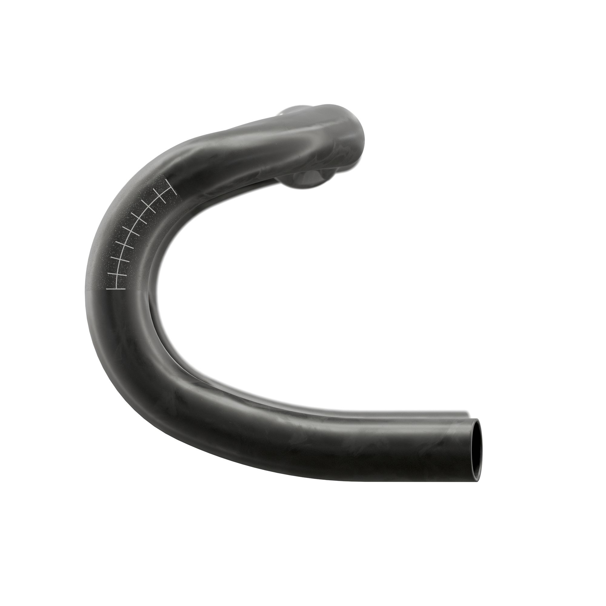 SL70 XPLR Carbon Handlebar