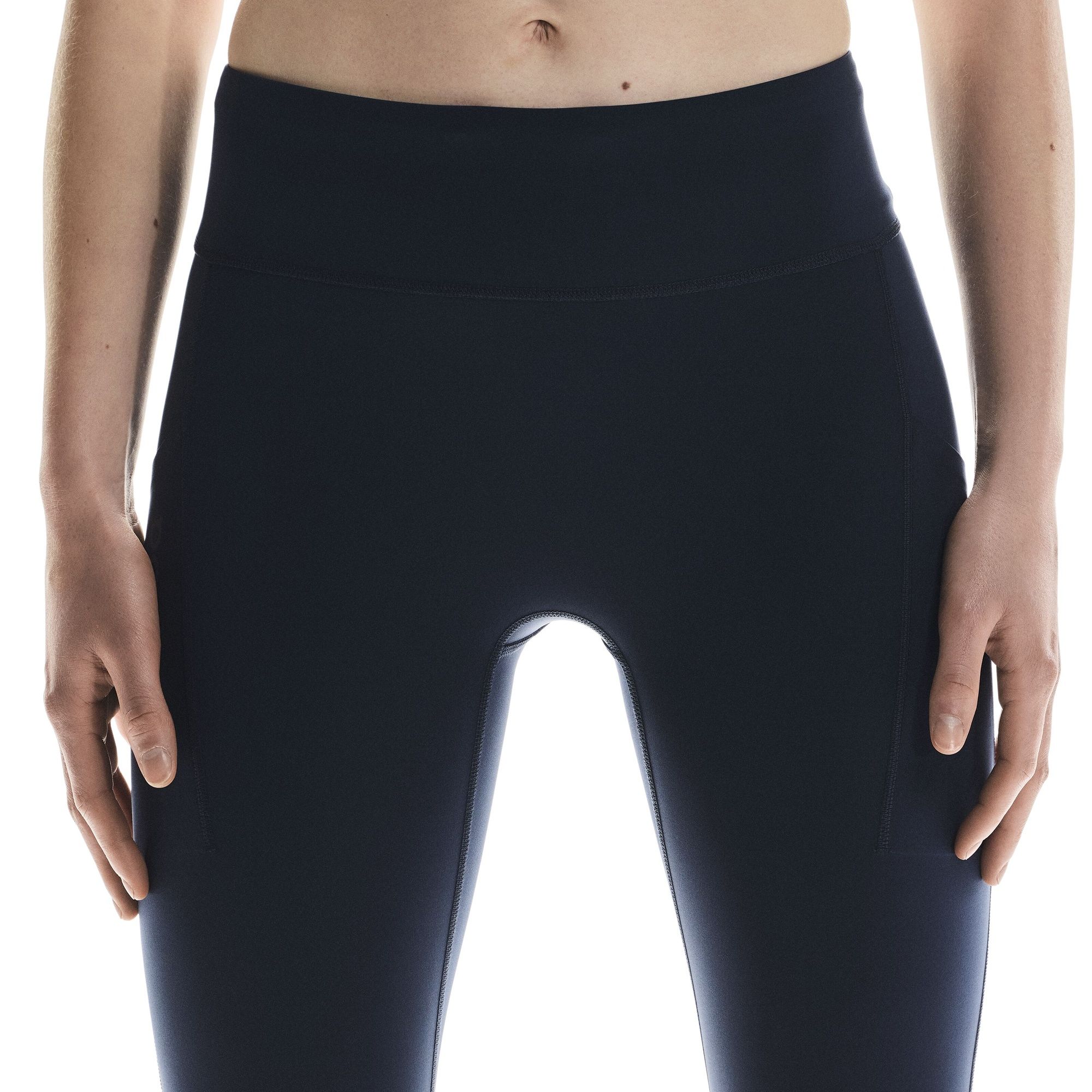 Women's 7/8 Performance Tights