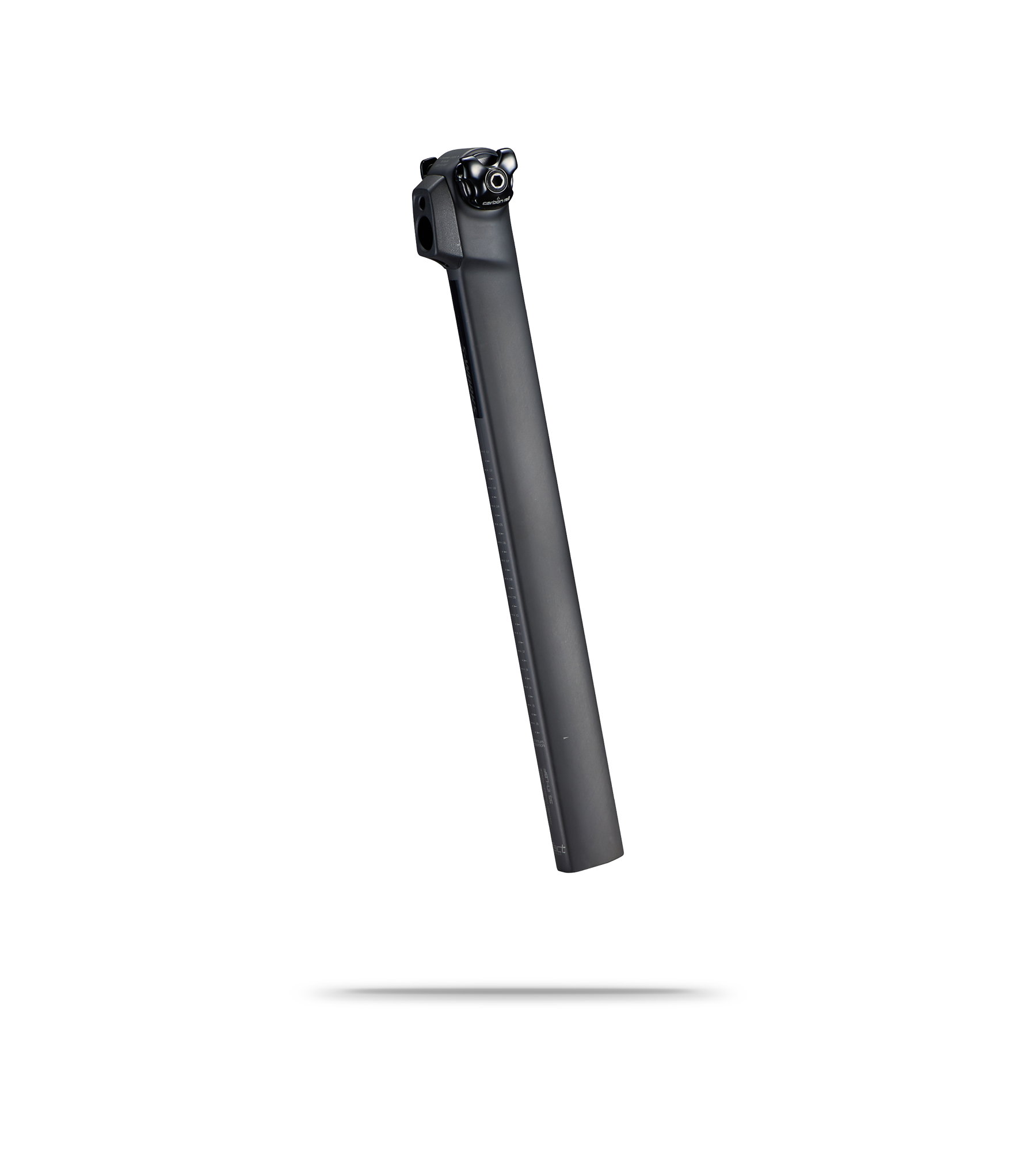 S-Works Tarmac Carbon Seatpost