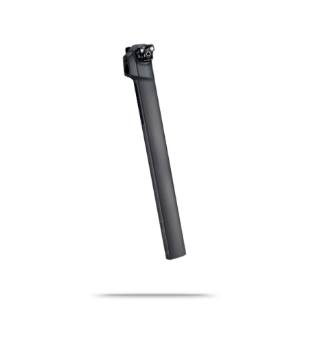 S-Works Tarmac Carbon Seatpost