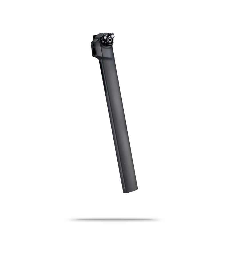 S-Works Tarmac Carbon Seatpost