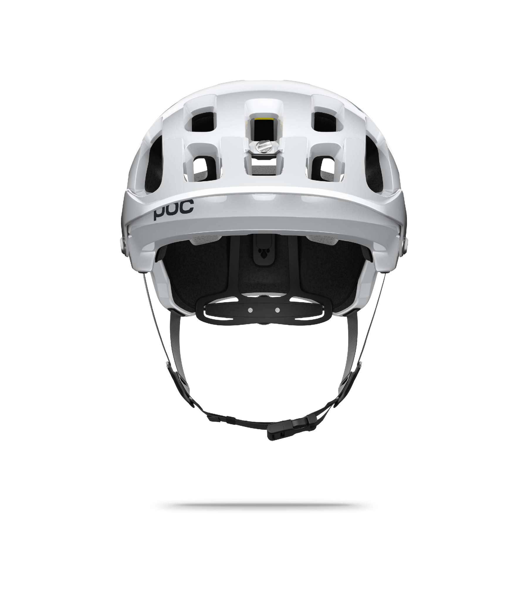 Tectal Race MIPS MTB Helmet