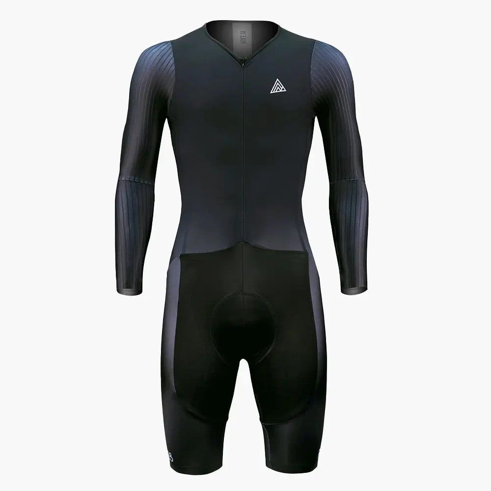 TT Skinsuit 2.0