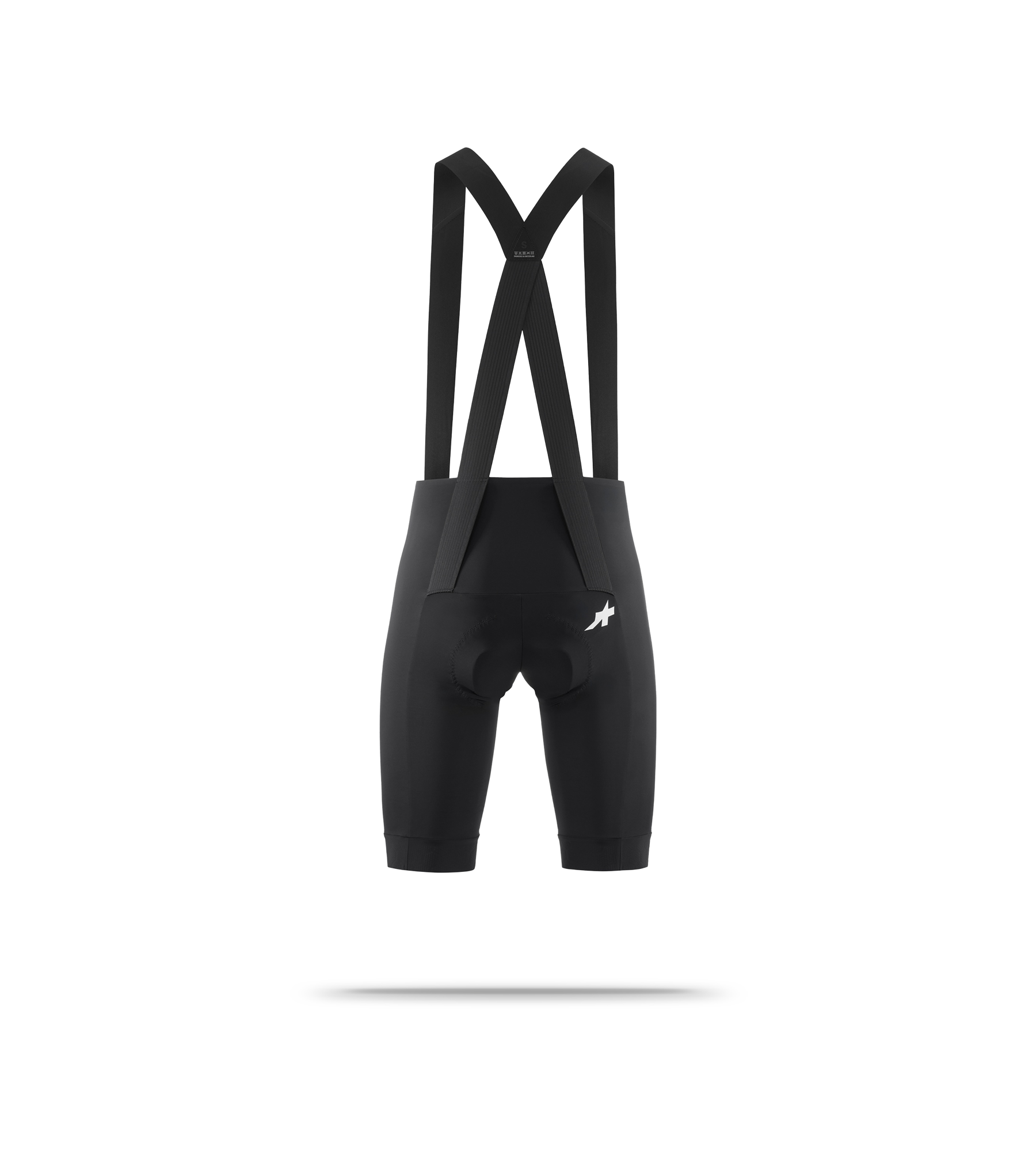 MILLE GT Cycling Bib Shorts S11