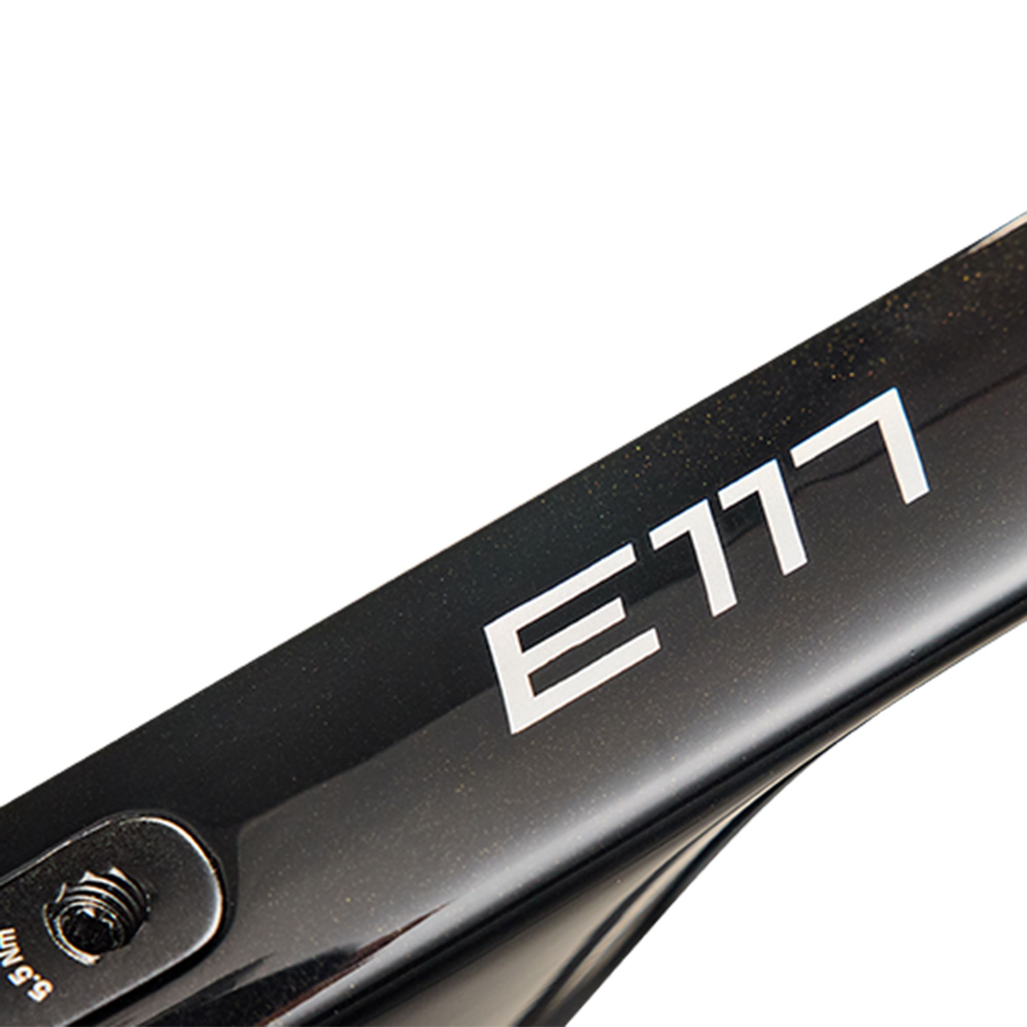 E117 105 Di2 Triathlon Bike