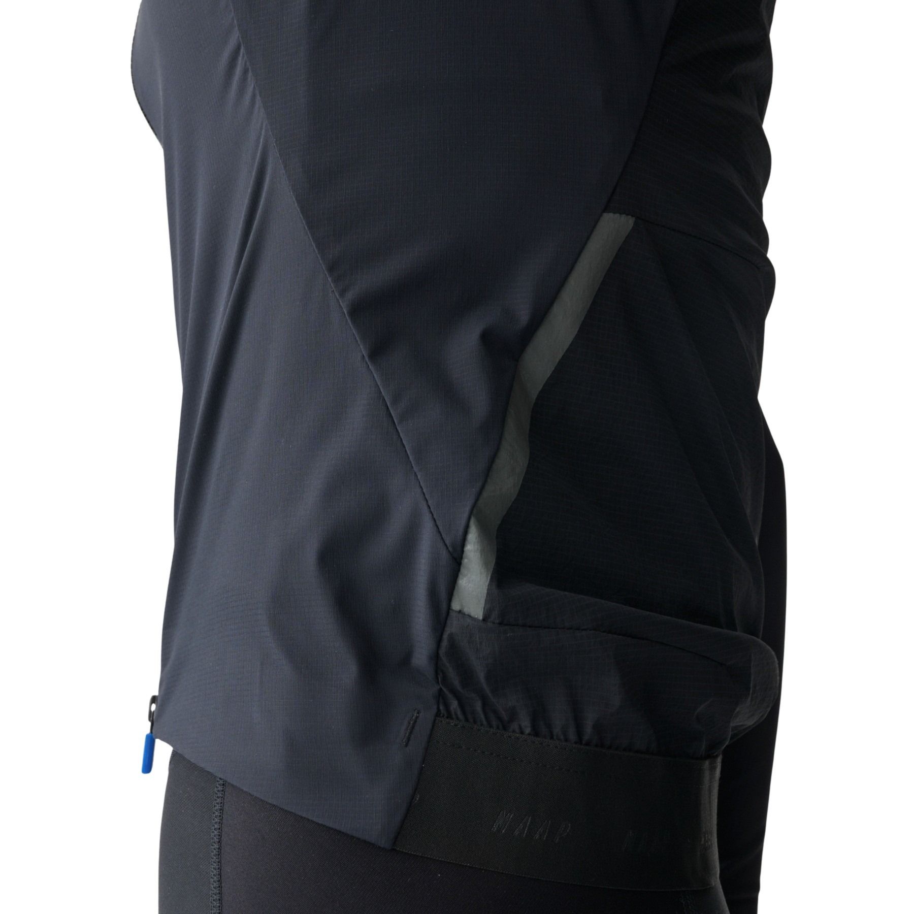 Women's Flow Cycling Vest