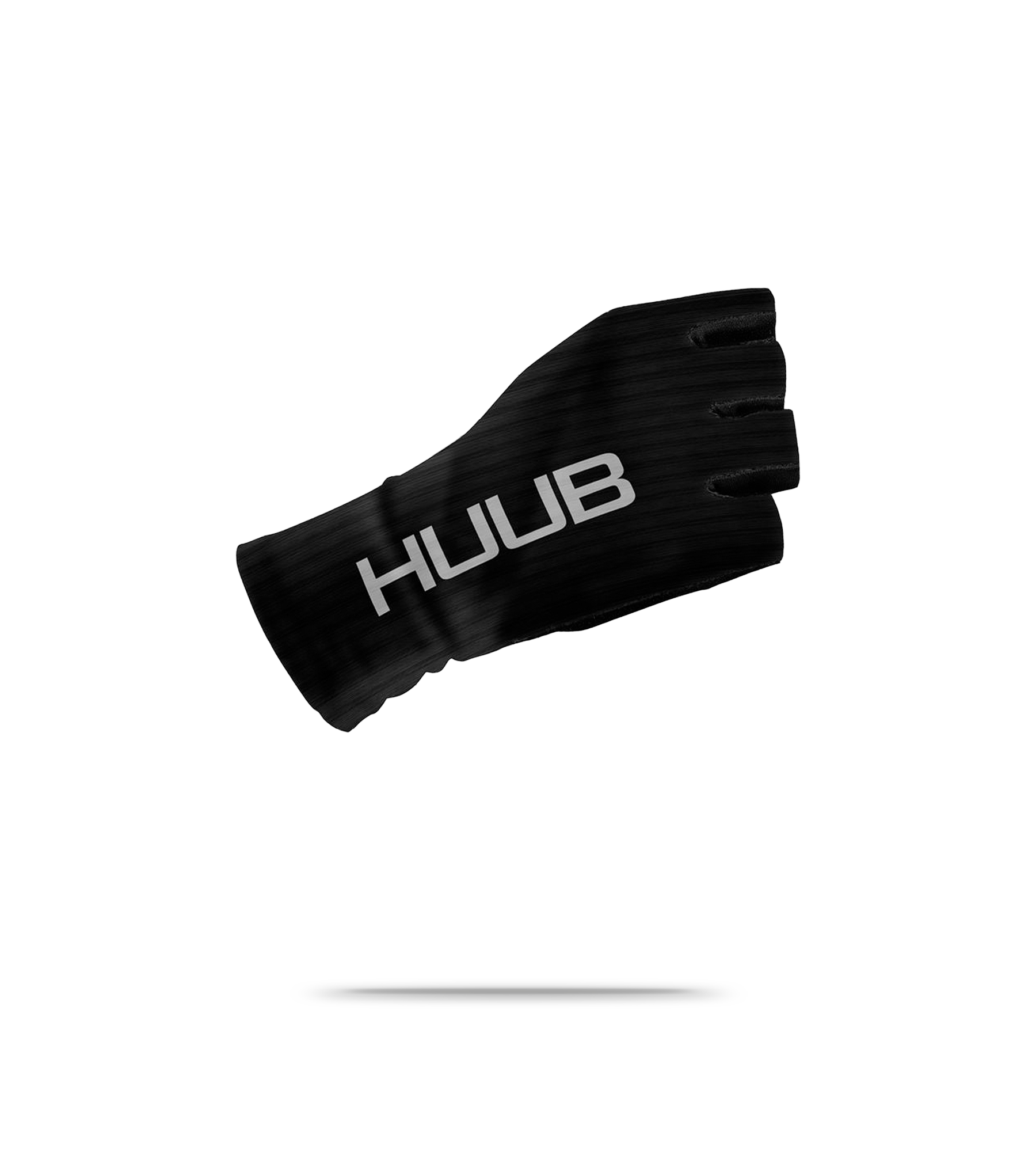 Aero Gloves