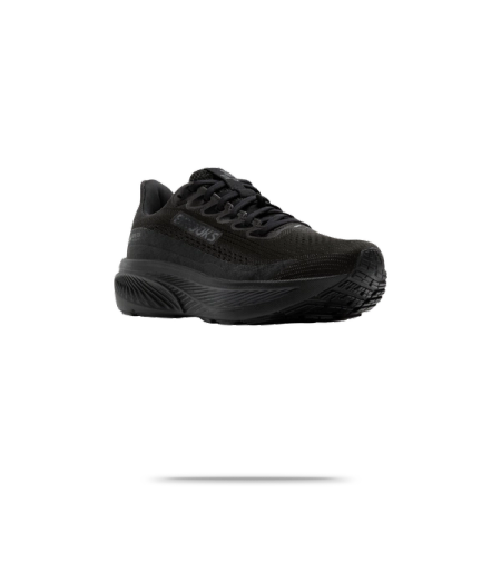 Women's Ghost 17 GTX Waterproof Running Shoes
