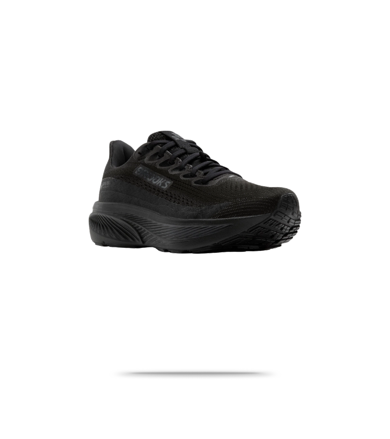 Ghost 17 GTX Waterproof Running Shoes
