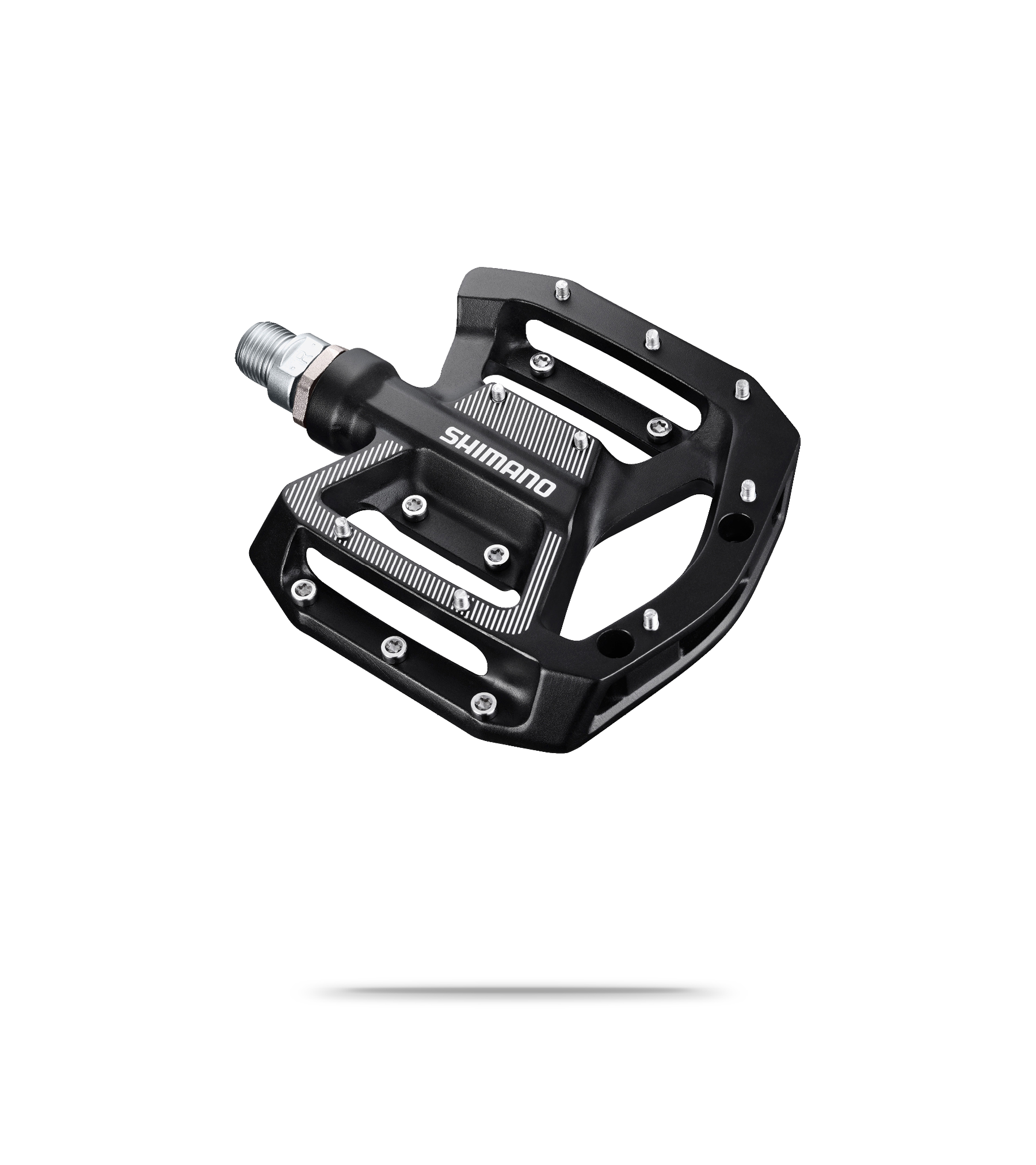 PD-GR500 MTB Flat Pedals