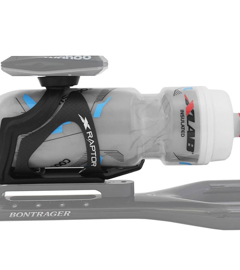 Torpedo Kompact 500 Integrated Hydration System