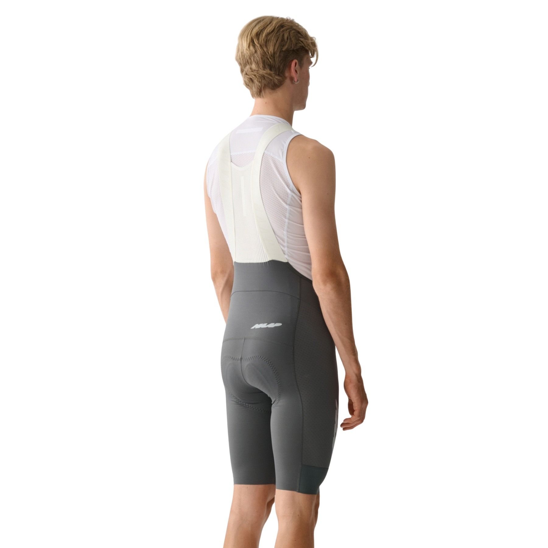Eclipse Pro Bib Shorts 2.0