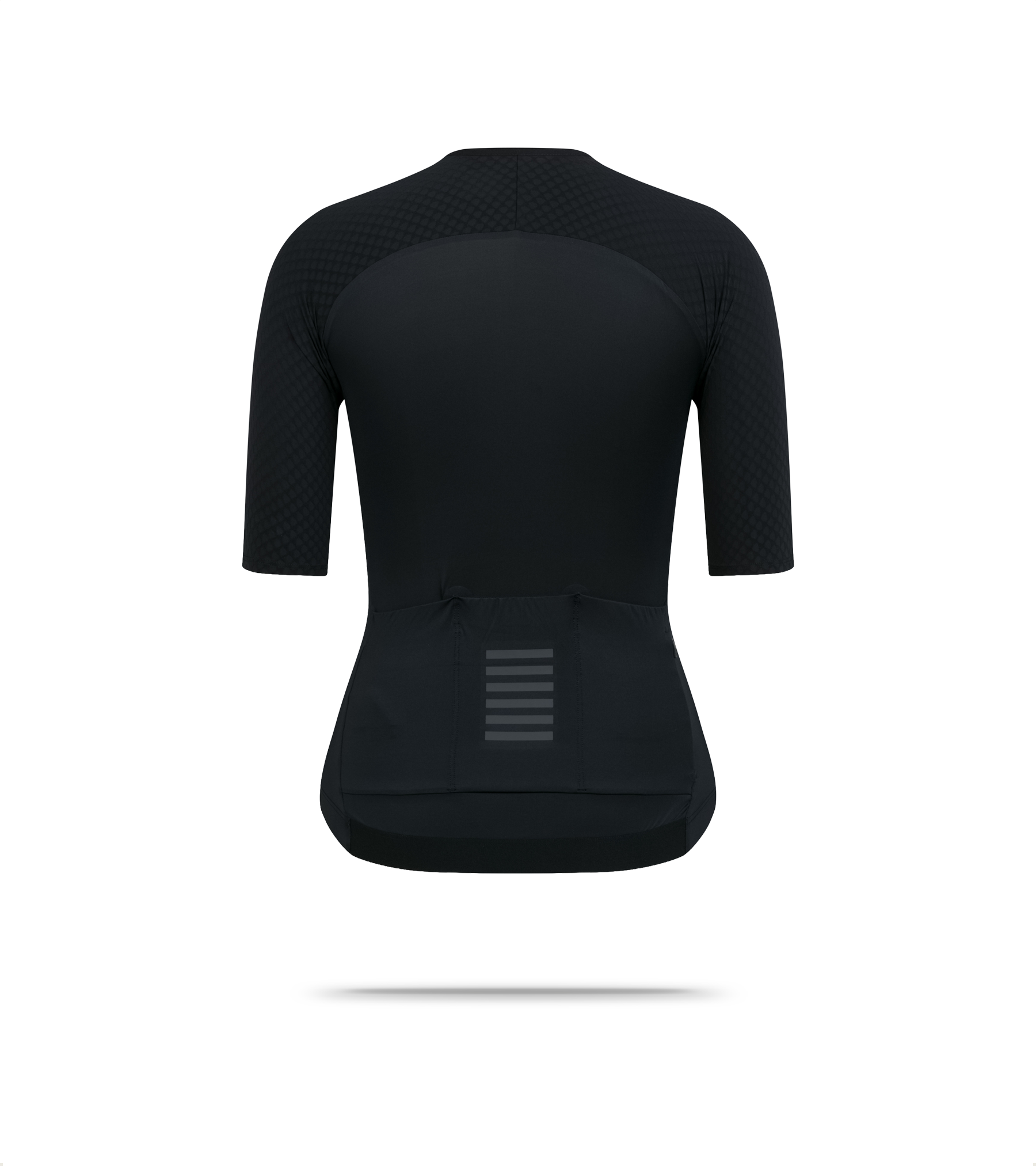 Pro Team Aero Womens Jersey