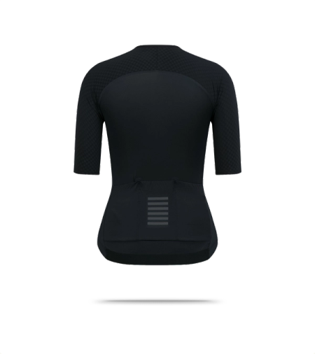 Pro Team Aero Womens Jersey